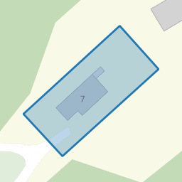 Perceel OVN00-A-5596