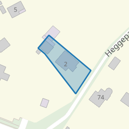 Perceel OVN00-A-5599