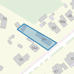 Perceel OVN00-A-5602