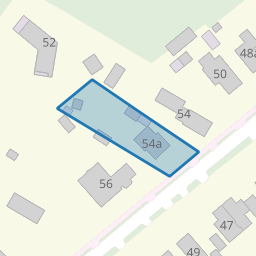 Perceel OVN00-A-5603