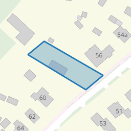 Perceel OVN00-A-5604