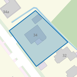 Perceel OVN00-A-5606