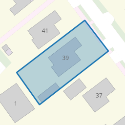 Perceel OVN00-A-5607