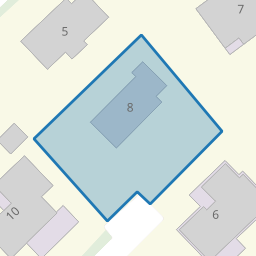 Perceel OVN00-A-5611