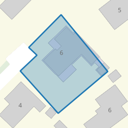 Perceel OVN00-A-5612