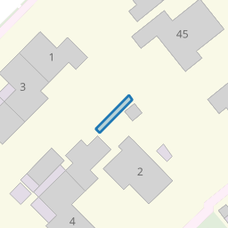 Perceel OVN00-A-5615