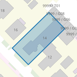 Perceel OVN00-A-5622