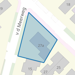 Perceel OVN00-A-5623