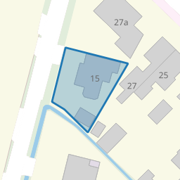 Perceel OVN00-A-5624