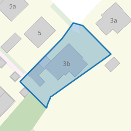 Perceel OVN00-A-5630