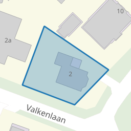 Perceel OVN00-A-5633