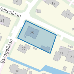 Perceel OVN00-A-5634