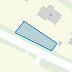 Perceel OVN00-A-5636