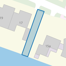 Perceel OVN00-A-5637