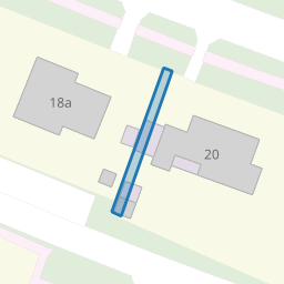 Perceel OVN00-A-5640