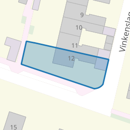 Perceel OVN00-A-5644