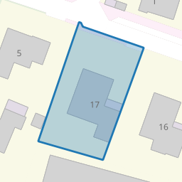 Perceel OVN00-A-5645