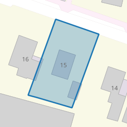 Perceel OVN00-A-5647