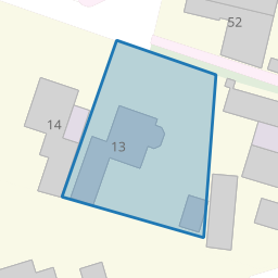 Perceel OVN00-A-5649