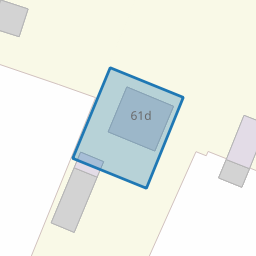 Perceel OVN00-A-5651