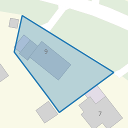 Perceel OVN00-A-5654