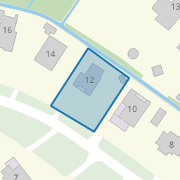 Perceel OVN00-A-5655