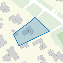 Perceel OVN00-A-5656