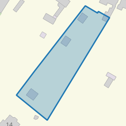 Perceel OVN00-A-5661