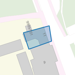 Perceel OVN00-A-5666