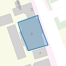 Perceel OVN00-A-5667