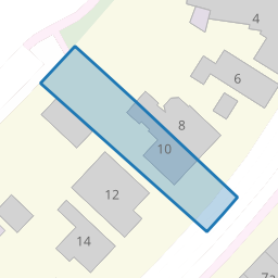 Perceel OVN00-A-5669