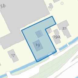 Perceel OVN00-A-5675