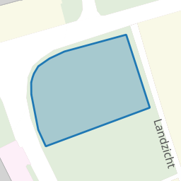 Perceel OVN00-A-5676