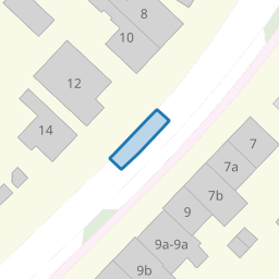 Perceel OVN00-A-5680