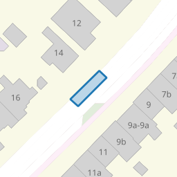 Perceel OVN00-A-5681