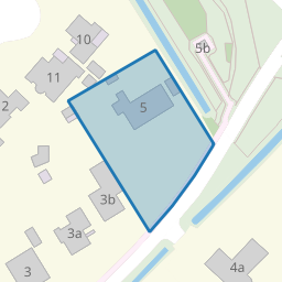 Perceel OVN00-A-5682