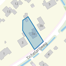 Perceel OVN00-A-5684