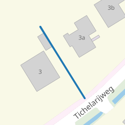 Perceel OVN00-A-5685