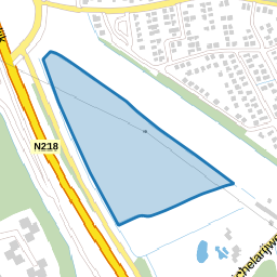 Perceel OVN00-A-5686