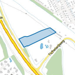 Perceel OVN00-A-5687