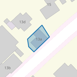 Perceel OVN00-A-5689