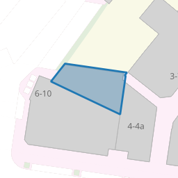 Perceel OVN00-A-5690