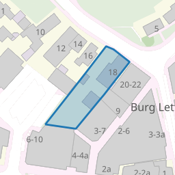 Perceel OVN00-A-5691