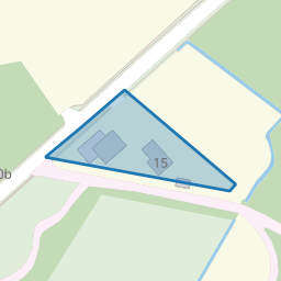 Perceel OVN00-A-5694