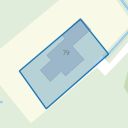 Perceel OVN00-A-5699