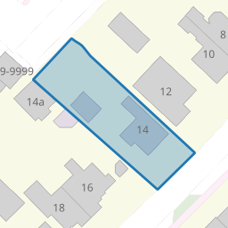 Perceel OVN00-A-5711