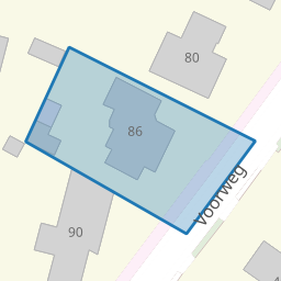 Perceel OVN00-A-5717