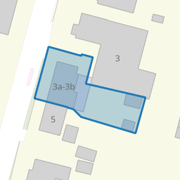 Perceel OVN00-A-5729