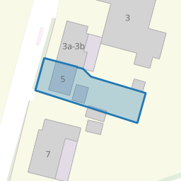 Perceel OVN00-A-5730