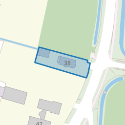 Perceel OVN00-A-5731